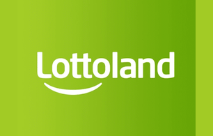 Lottoland Casino