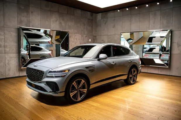 Midnight Casino Aip Android/iOS